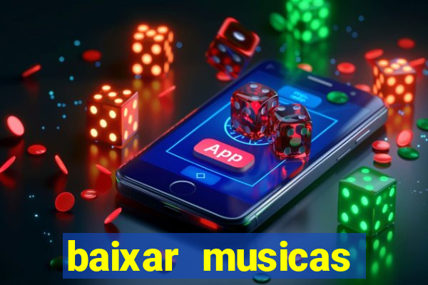 baixar musicas roberto carlos